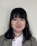 竹高　亜里紗
